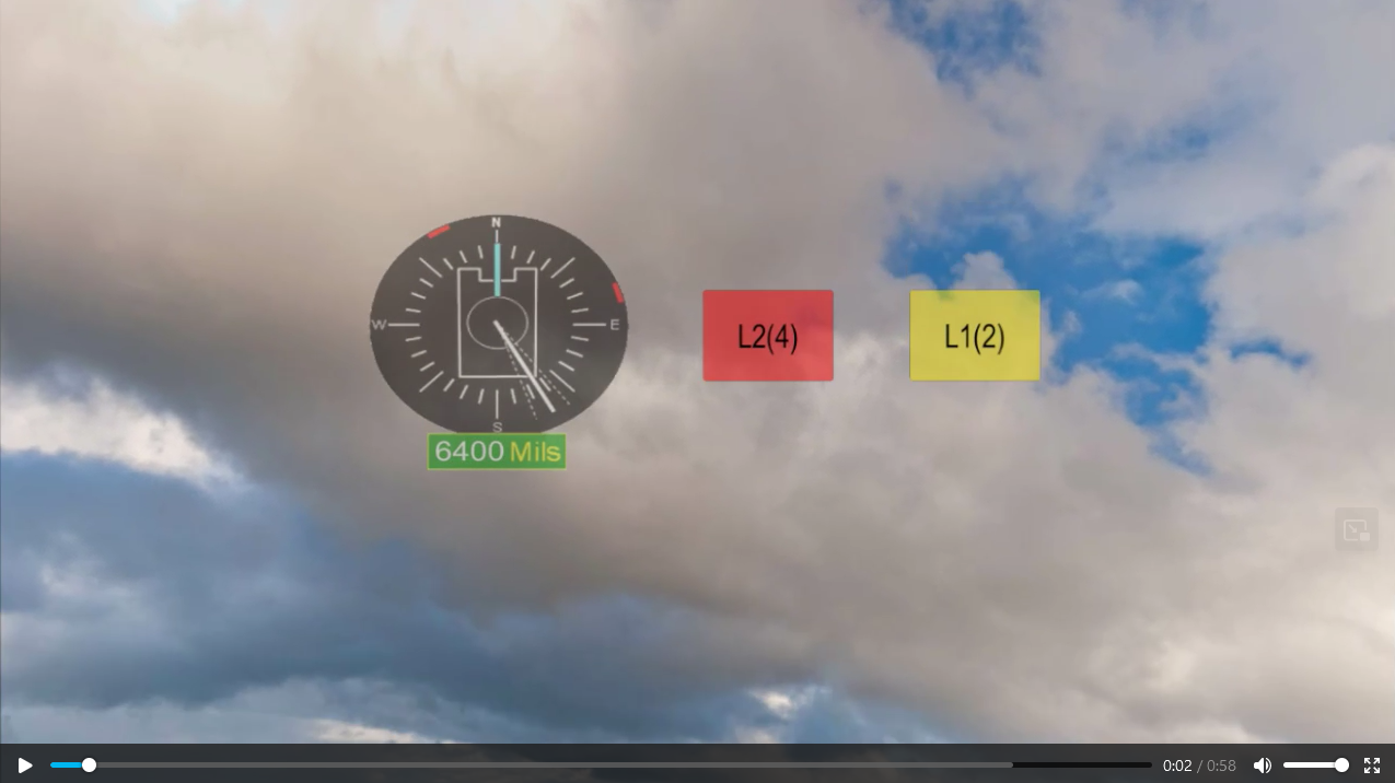 Watch Virtual GVA Demo Video